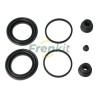 Caliper Repair Kit