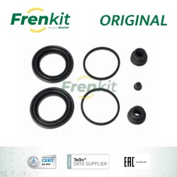Caliper Repair Kit