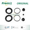 Caliper Repair Kit