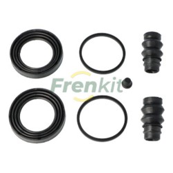 Caliper Repair Kit