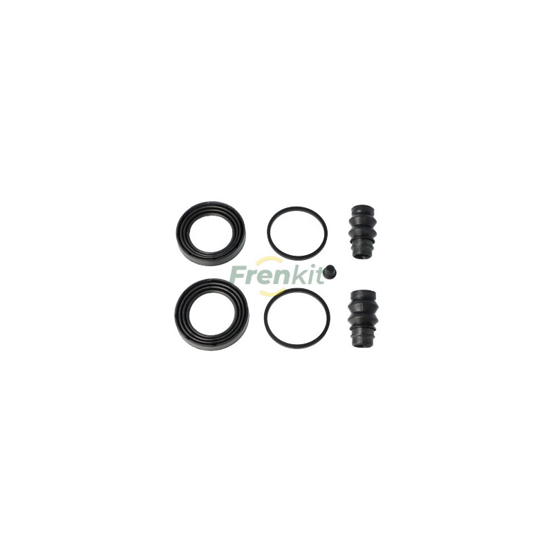 Caliper Repair Kit