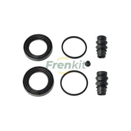 Caliper Repair Kit