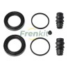 Caliper Repair Kit