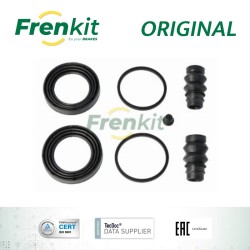 Caliper Repair Kit