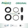 Caliper Repair Kit