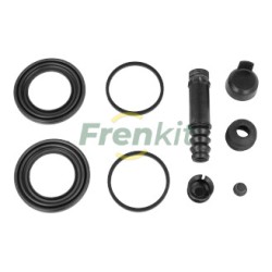 Caliper Repair Kit