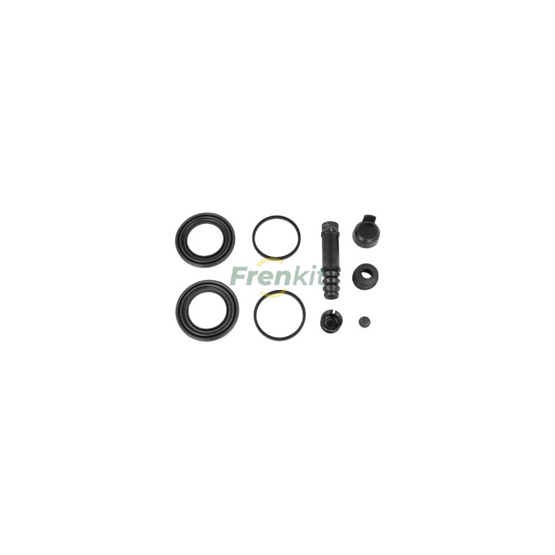 Caliper Repair Kit