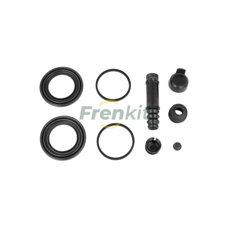 Caliper Repair Kit