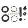 Caliper Repair Kit