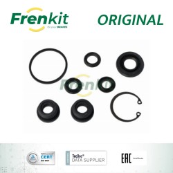Master Cylinder Kit