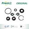 Master Cylinder Kit