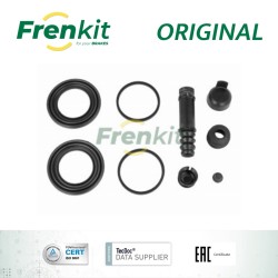 Caliper Repair Kit