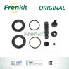 Caliper Repair Kit