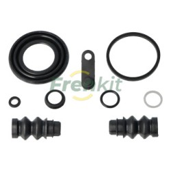 Caliper Repair Kit
