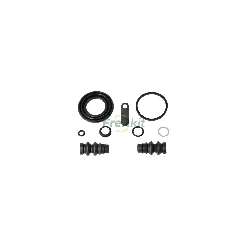Caliper Repair Kit