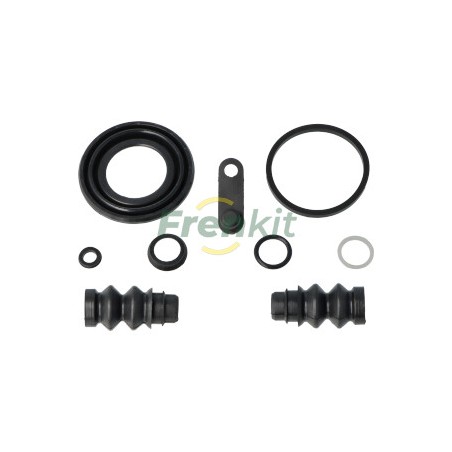 Caliper Repair Kit