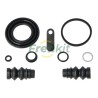 Caliper Repair Kit