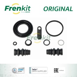 Caliper Repair Kit