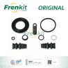 Caliper Repair Kit