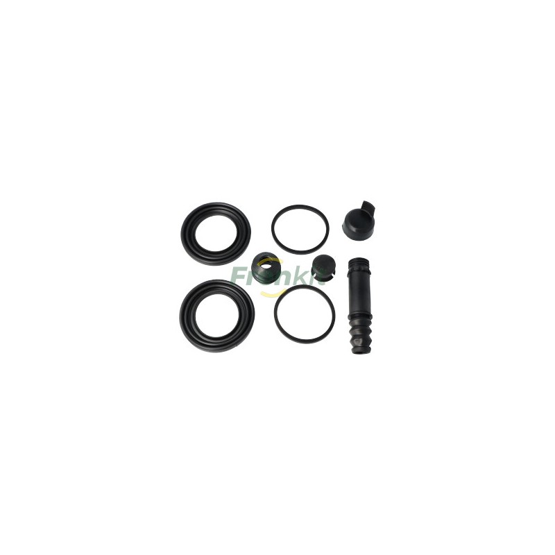 Caliper Repair Kit