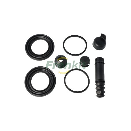 Caliper Repair Kit