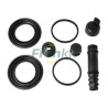 Caliper Repair Kit