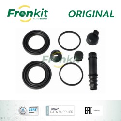 Caliper Repair Kit
