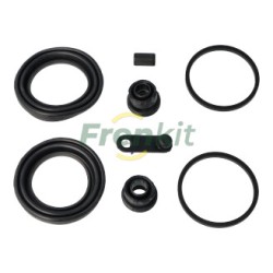 Caliper Repair Kit