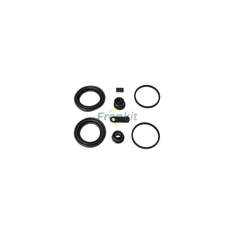 Caliper Repair Kit