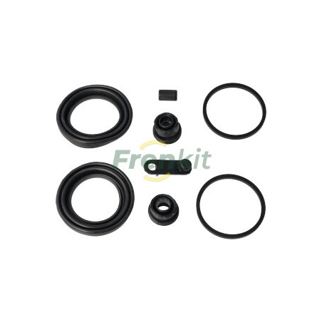Caliper Repair Kit