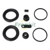 Caliper Repair Kit
