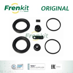 Caliper Repair Kit