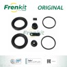 Caliper Repair Kit