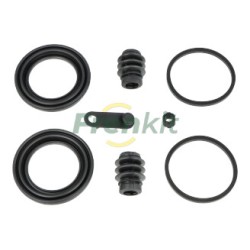 Caliper Repair Kit