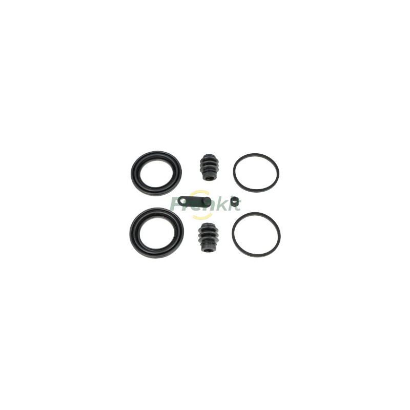 Caliper Repair Kit