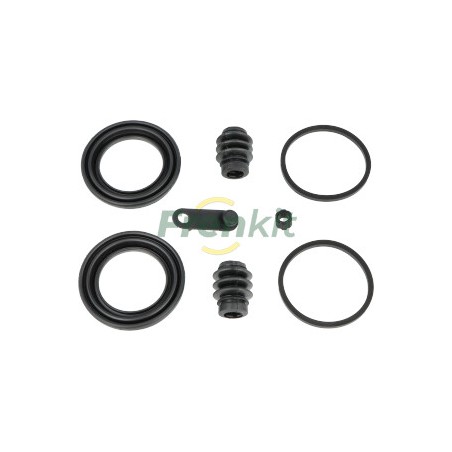Caliper Repair Kit