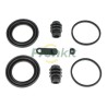 Caliper Repair Kit