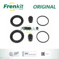 Caliper Repair Kit