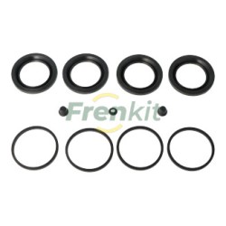Caliper Repair Kit