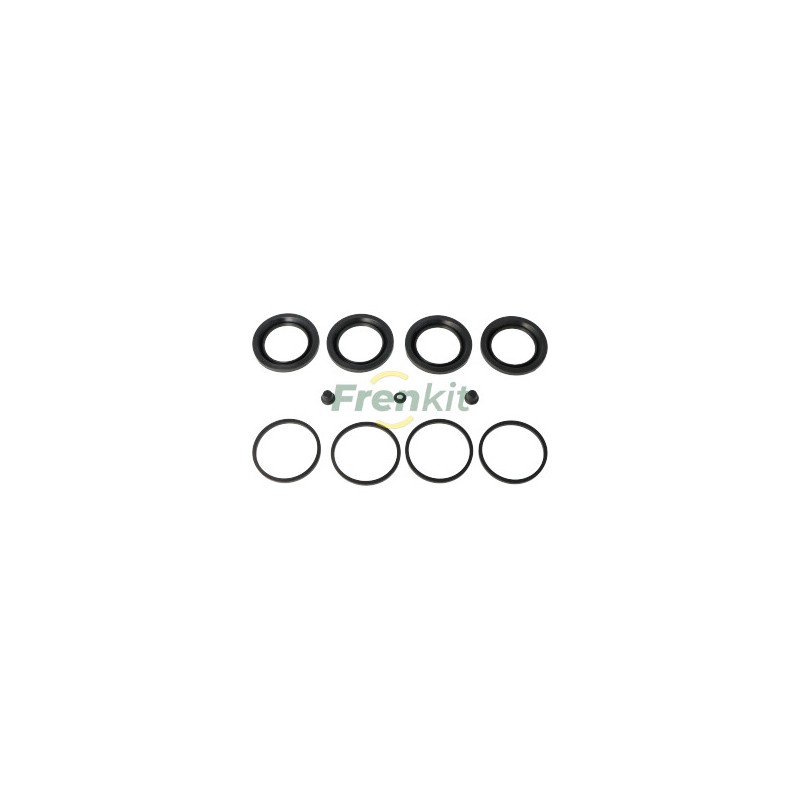 Caliper Repair Kit