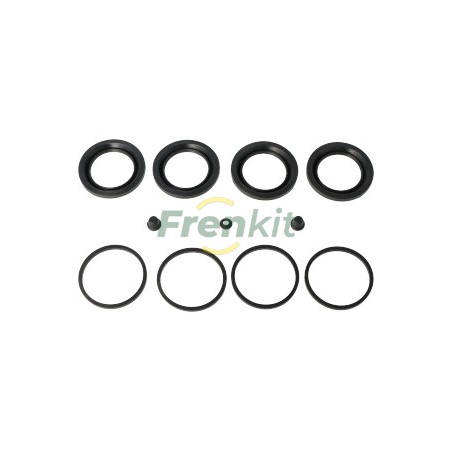 Caliper Repair Kit