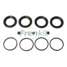 Caliper Repair Kit