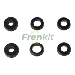 Master Cylinder Kit