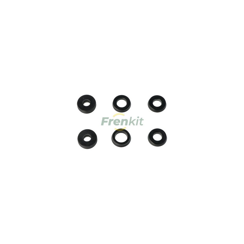 Master Cylinder Kit