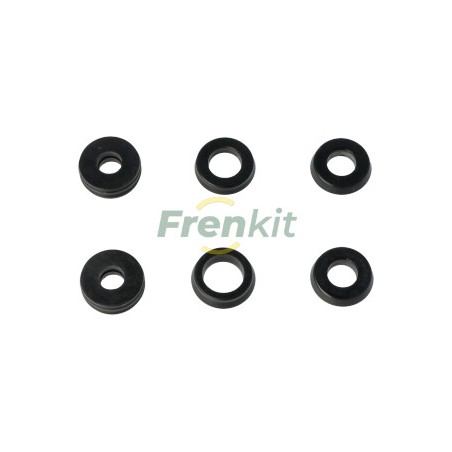 Master Cylinder Kit