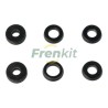 Master Cylinder Kit