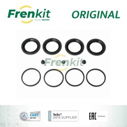 Caliper Repair Kit