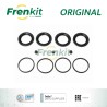 Caliper Repair Kit