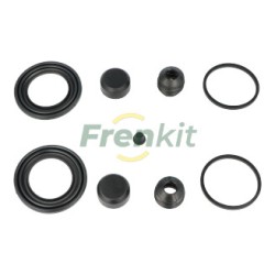 Caliper Repair Kit