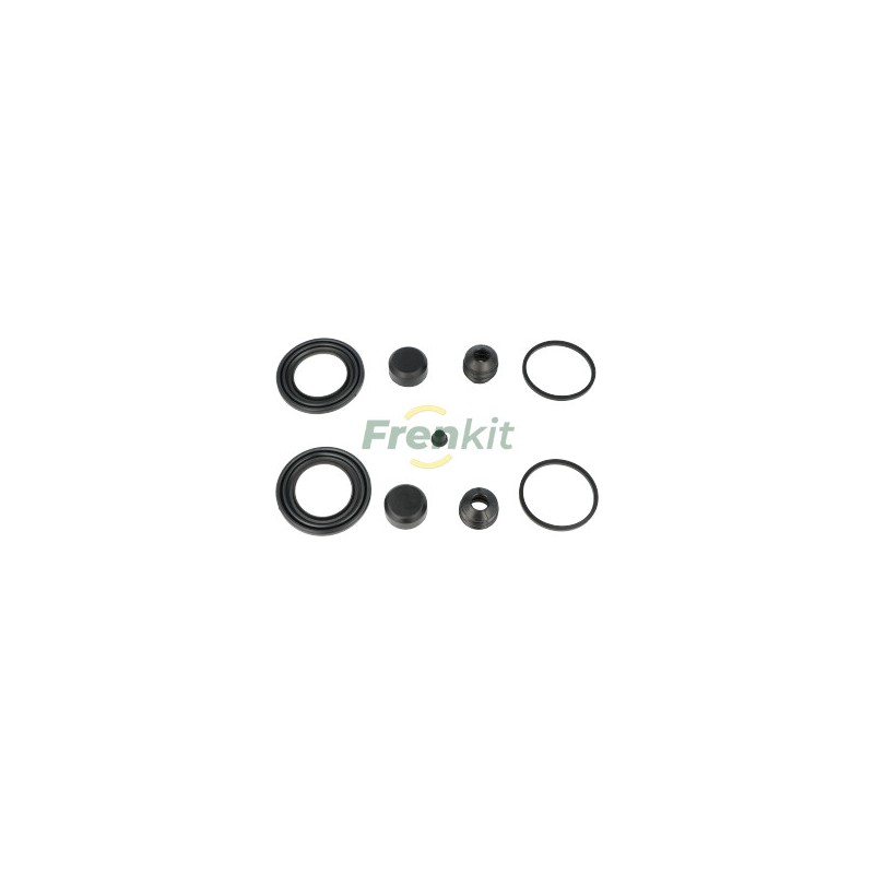 Caliper Repair Kit